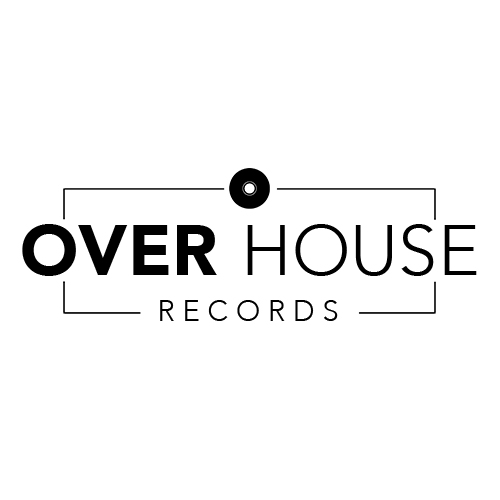 OVER HOUSE LOGO 500 2024