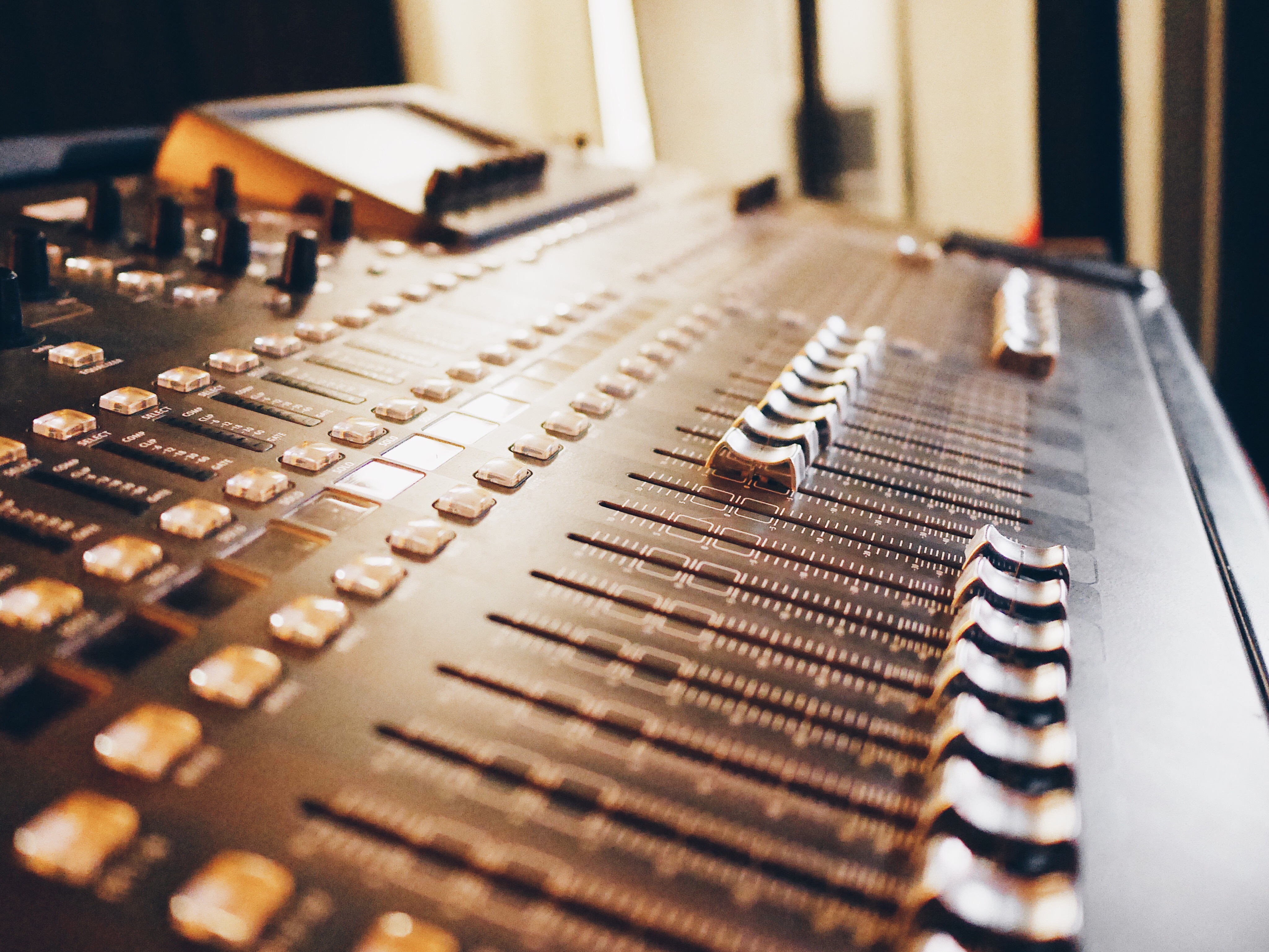Processed with VSCO with hb1 preset
