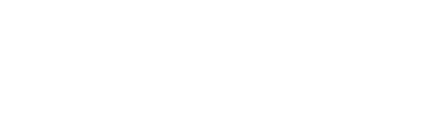AX web logo 2025