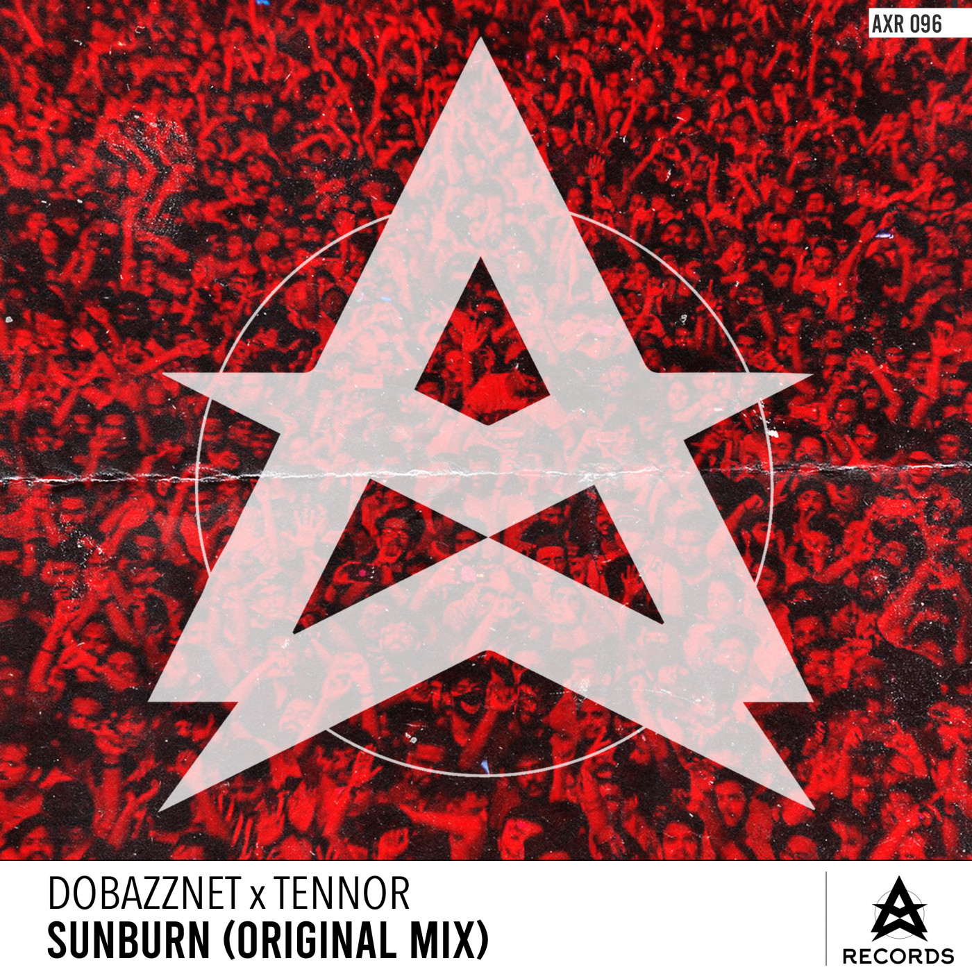 Dobazznet Tennor - Sunburn