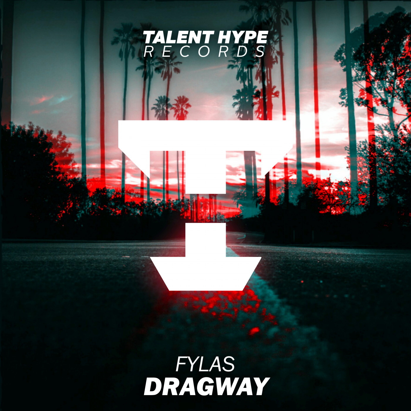 FYLAS - Dragway