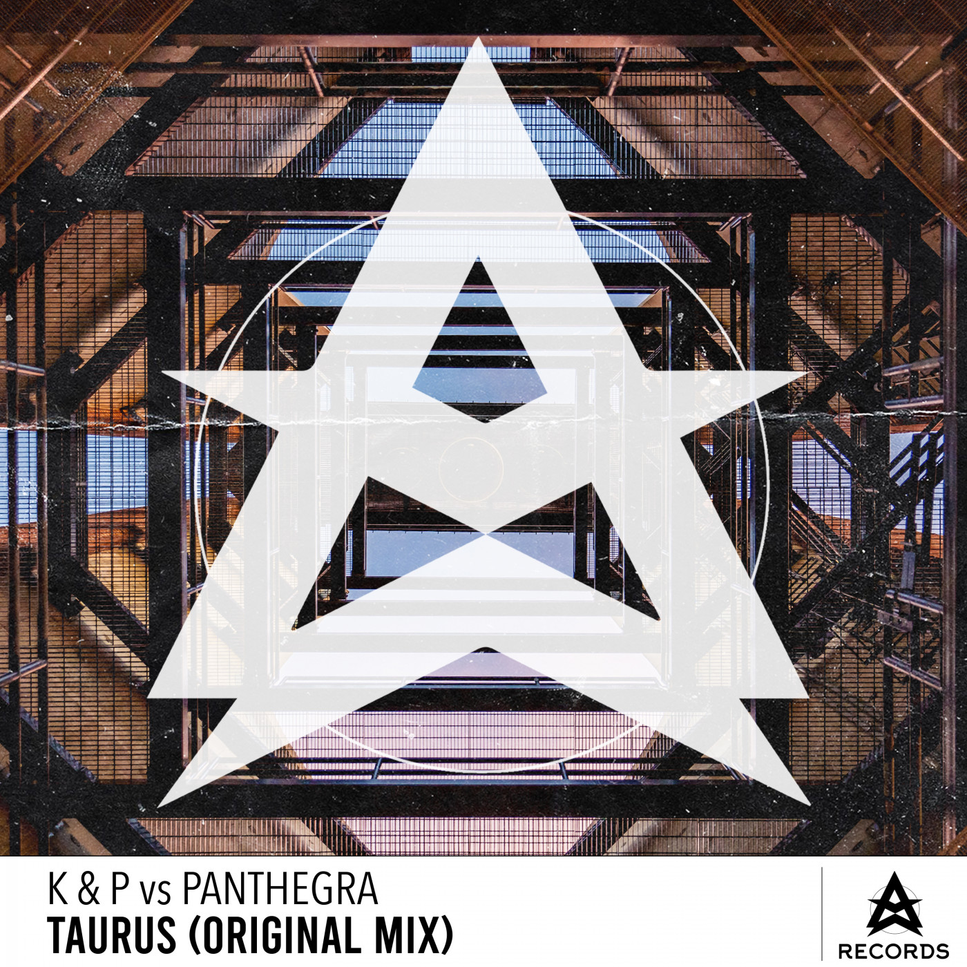 K P Panthegra - Taurus