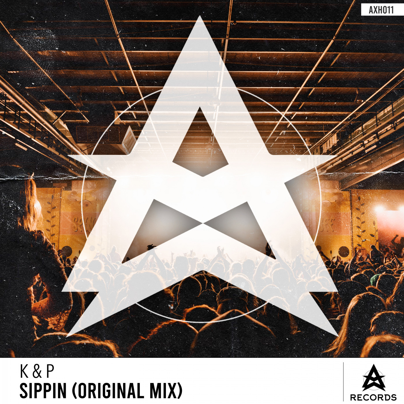 K P - Sippin