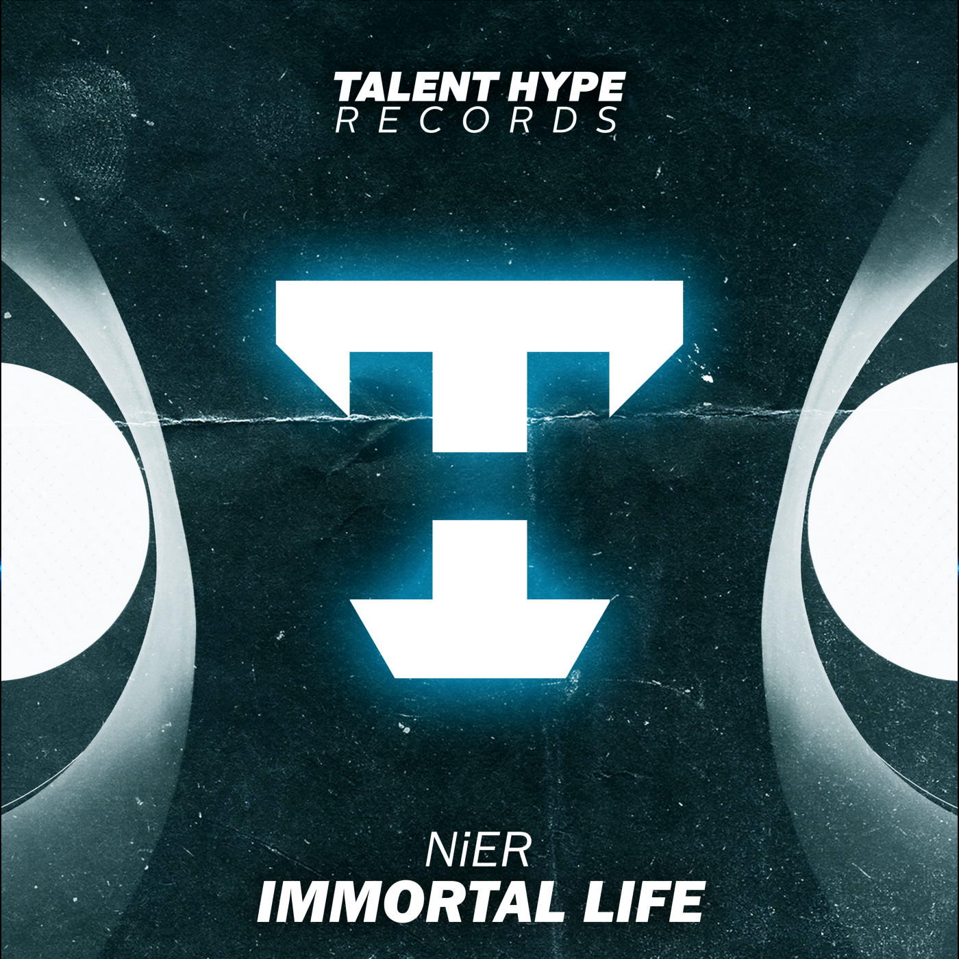NiER - Immortal Life