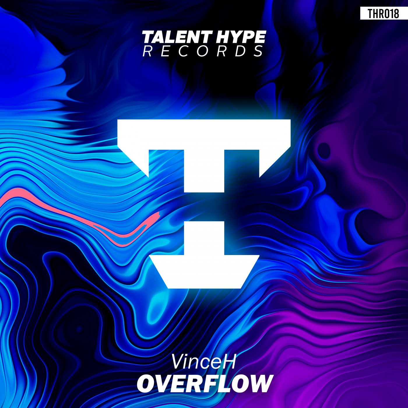 VinceH - Overflow